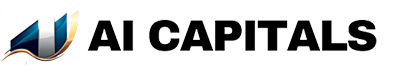 AI-CAPITALS-1